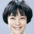 打屁股哔哩哔哩